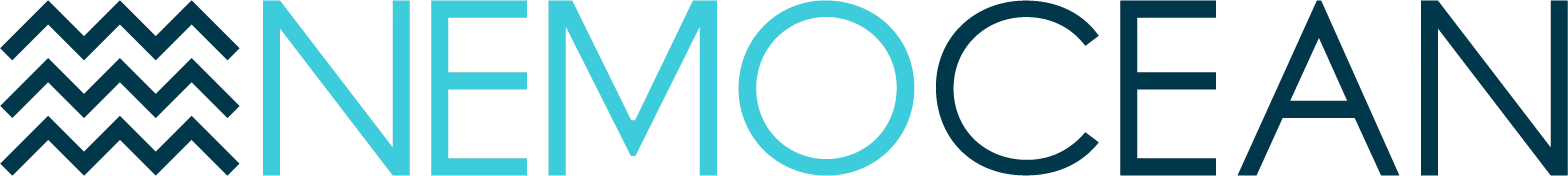 Nemocean
