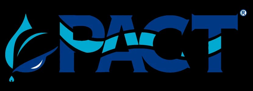 PACT
